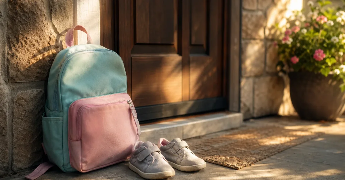 Childcare Assistance Programs in Daytona Beach, Florida