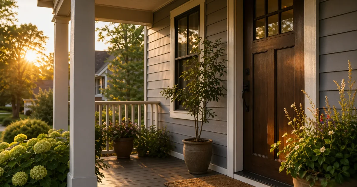 Comprehensive Housing Assistance Programs in Daytona Beach