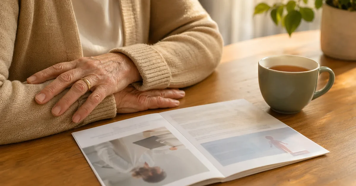 Understanding Medicare Coverage Options in Daytona Beach