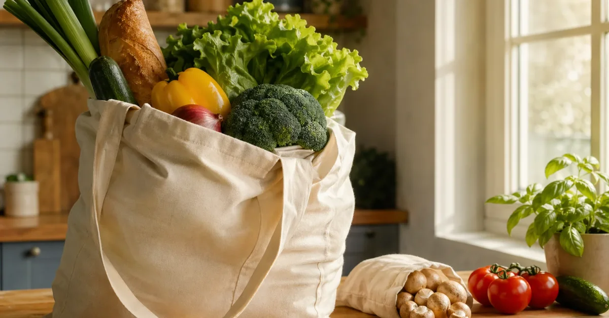 Explore SNAP / Food Assistance Benefits in Daytona Beach
