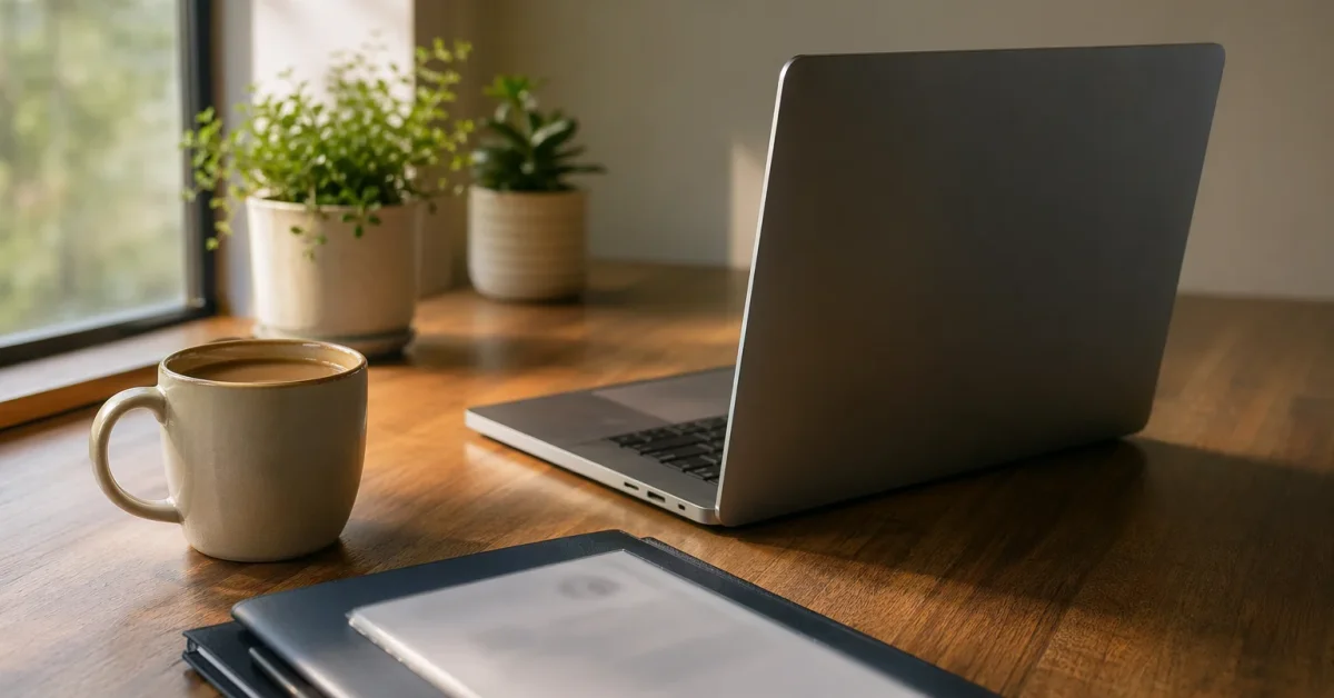 Understanding Unemployment Benefits in Daytona Beach, Florida